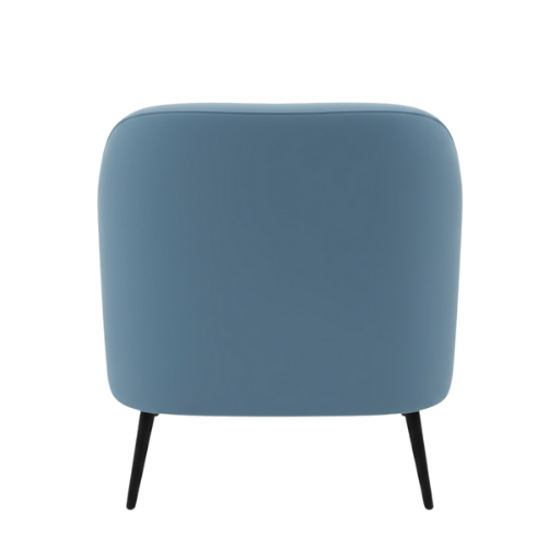 Aureo Soft-Lounge Chair