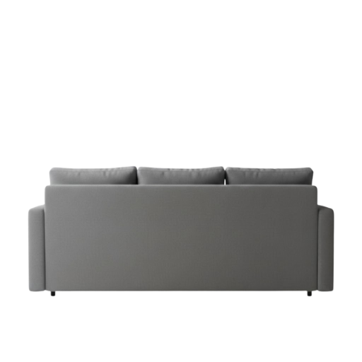 Urban Fold Sleeper Sofa