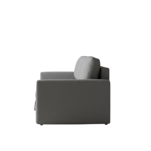 Urban Fold Sleeper Sofa