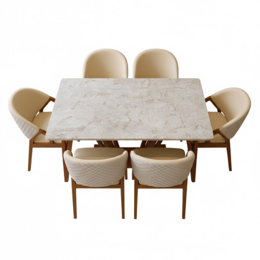 Aurelia Dining Set