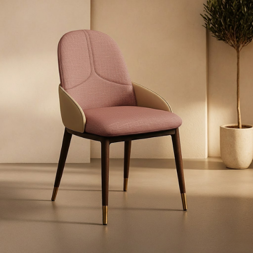Quinn dining chair