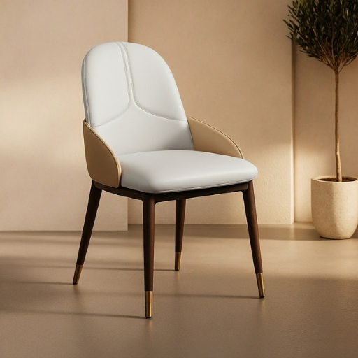 Quinn dining chair