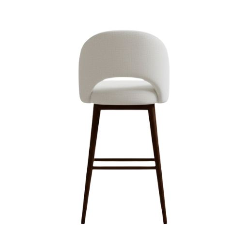 Arvella Modern Bar Stool
