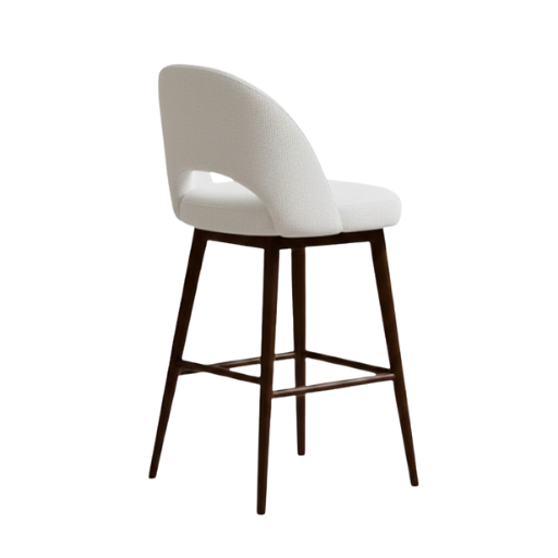 Arvella Modern Bar Stool