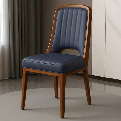 Graceline Dining Chair