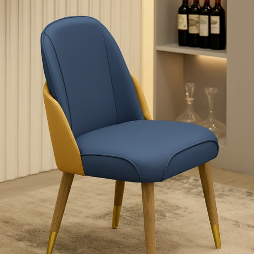 Aurella Dining Chair