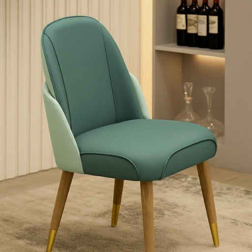 Aurella Dining Chair