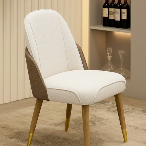 Aurella Dining Chair