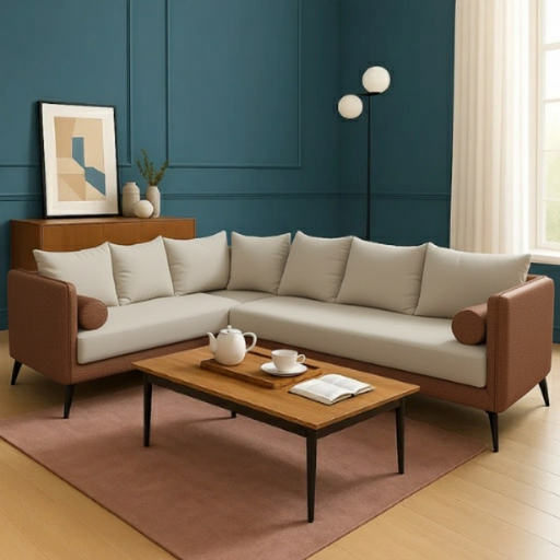 Modalign Sectional Sofa