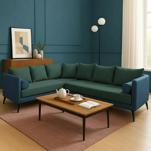 Modalign Sectional Sofa