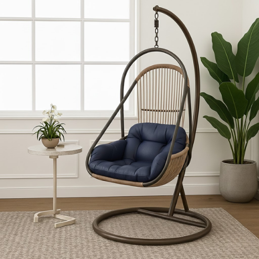 Aeronest Hanging Lounger