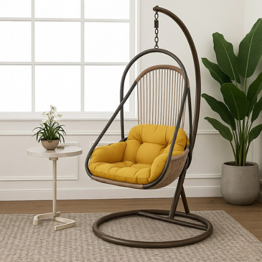 Aeronest Hanging Lounger