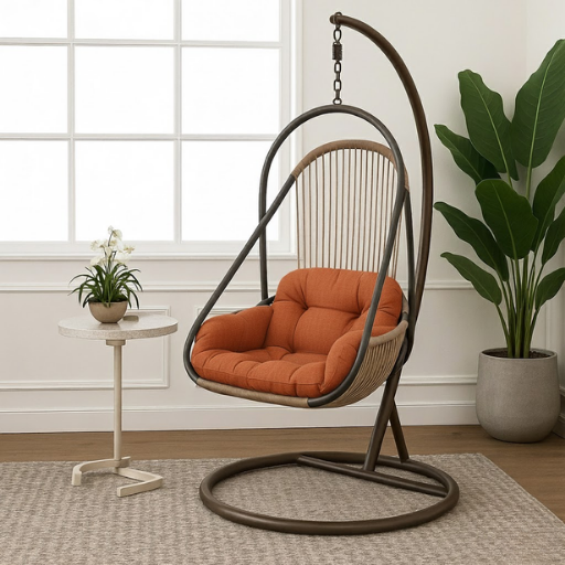 Aeronest Hanging Lounger
