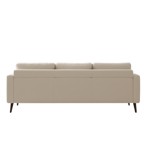 Sereno Classic Sofa
