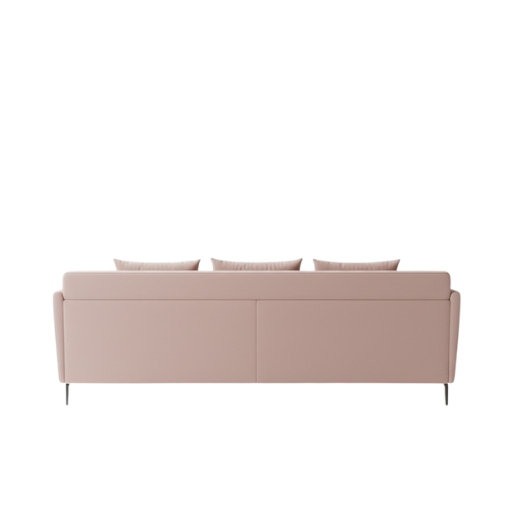 Serenova Modern Sofa