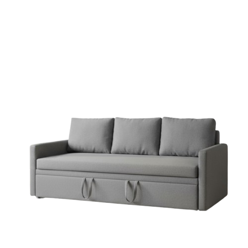 Urban Fold Sleeper Sofa