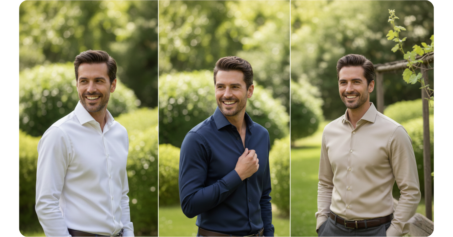 slider image slider_item_LY4ANC