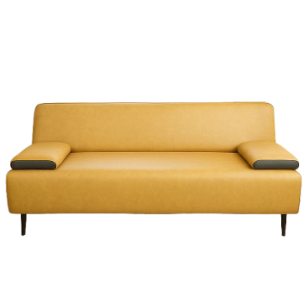 Sunny Relax Sofa