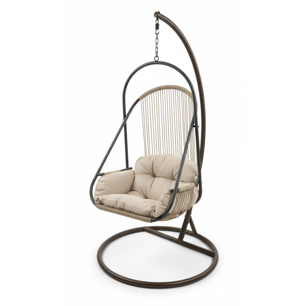 Aeronest Hanging Lounger