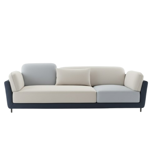 Serenova Modular Sofa