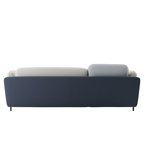 Serenova Modular Sofa