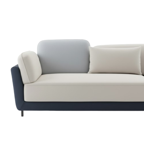 Serenova Modular Sofa
