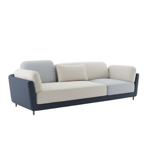 Serenova Modular Sofa