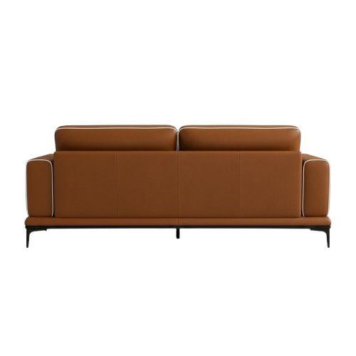 Orellio Classic Lounge Sofa