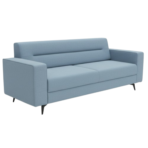 Merlino Urban Sofa