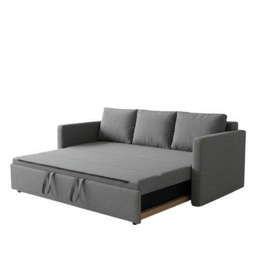 Urban Fold Sleeper Sofa