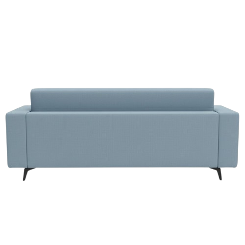 Merlino Urban Sofa