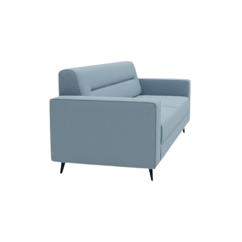 Merlino Urban Sofa