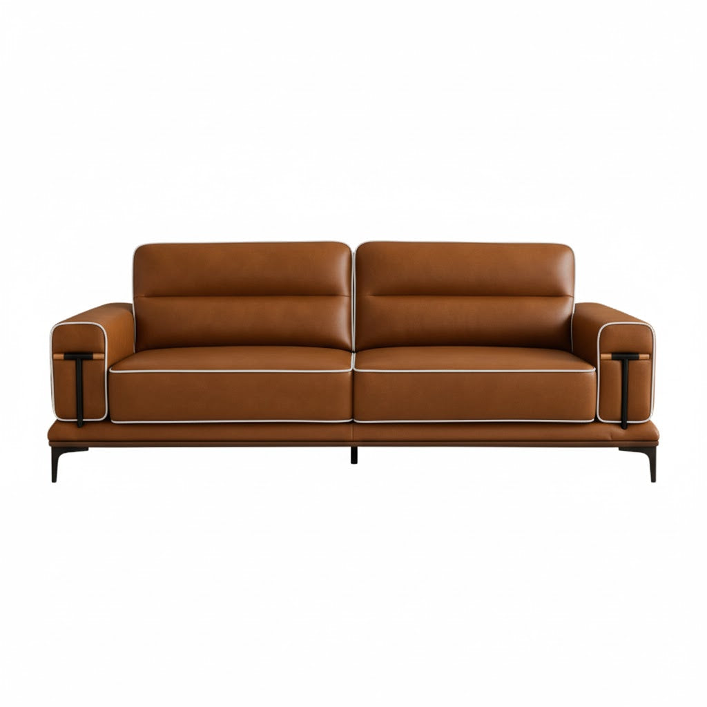 Orellio Classic Lounge Sofa