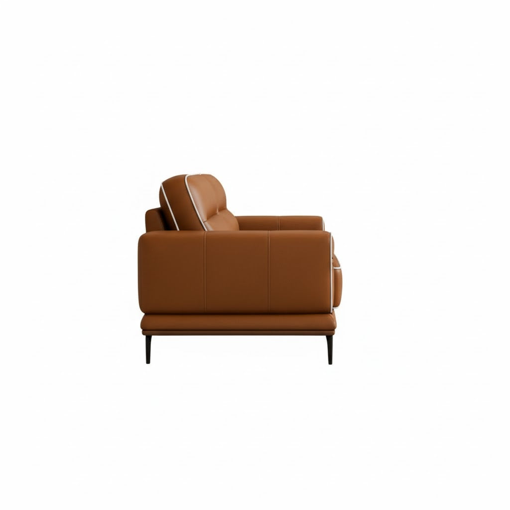 Orellio Classic Lounge Sofa