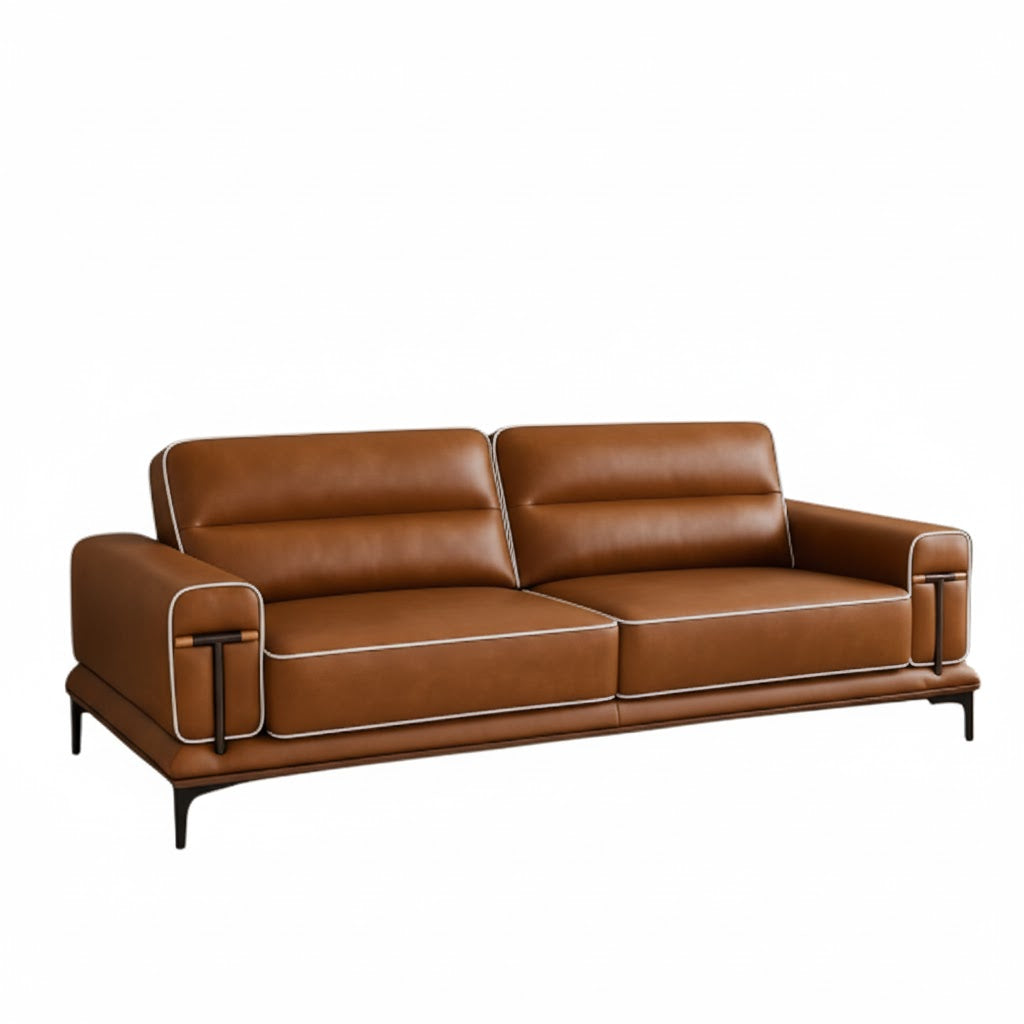 Orellio Classic Lounge Sofa